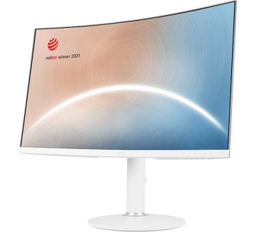 Produktbild MSI Modern MD271CPWDE