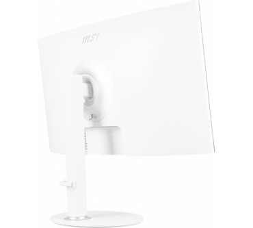 Produktbild MSI Modern MD271CPWDE