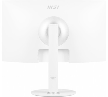 Produktbild MSI Modern MD271CPWDE