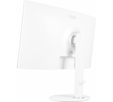 Produktbild MSI Modern MD271CPWDE