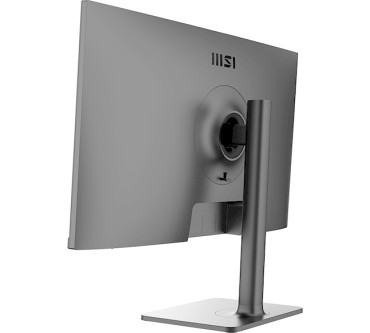 Produktbild MSI Modern MD272QPDE