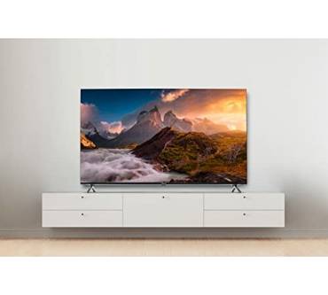 Produktbild Medion Life X16540 (MD 32246)