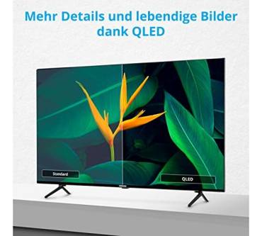 Produktbild Medion Life X16540 (MD 32246)