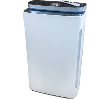 Produktbild Unold Omega