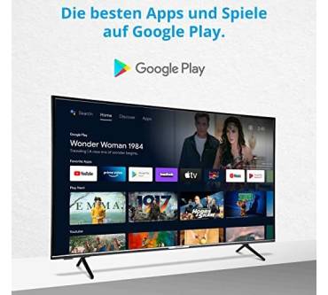 Produktbild Medion Life X14325 (MD 33030)