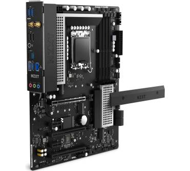 Produktbild NZXT N5 Z690