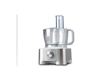 Produktbild MultiPro FP920