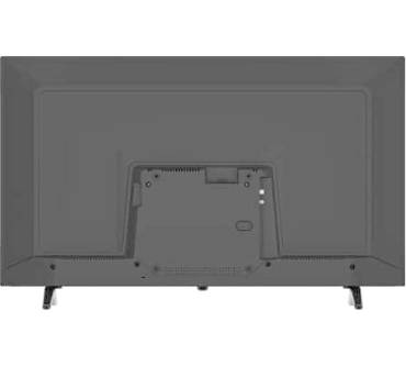 Produktbild Grundig 40 VOE 62