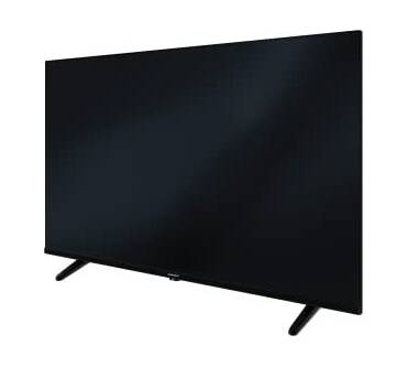 Produktbild Grundig 40 VOE 62