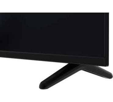 Produktbild Grundig 40 VOE 62