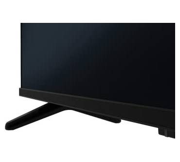 Produktbild Grundig 40 VOE 62