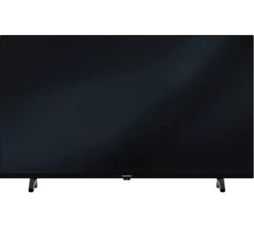 Produktbild Grundig 40 VOE 62