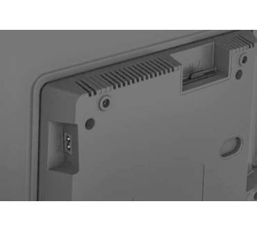 Produktbild Grundig 40 VOE 62