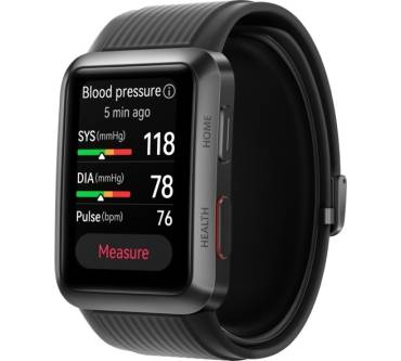 Produktbild Huawei Watch D
