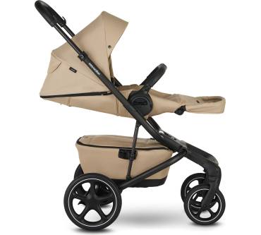 Produktbild EasyWalker Jimmey