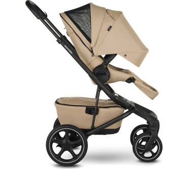 Produktbild EasyWalker Jimmey