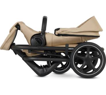 Produktbild EasyWalker Jimmey