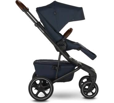 Produktbild EasyWalker Jimmey