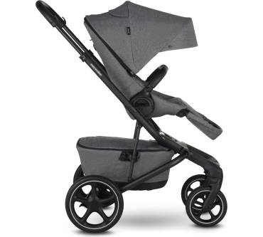 Produktbild EasyWalker Jimmey