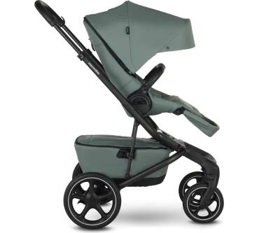 Produktbild EasyWalker Jimmey