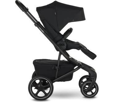 Produktbild EasyWalker Jimmey