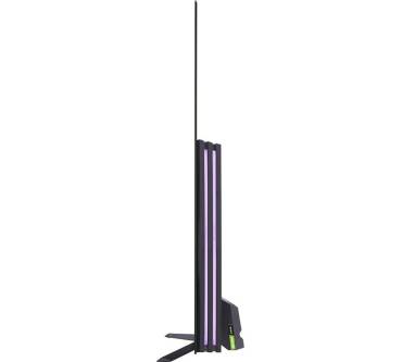 Produktbild LG UltraGear 48GQ900-B