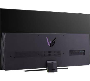 Produktbild LG UltraGear 48GQ900-B