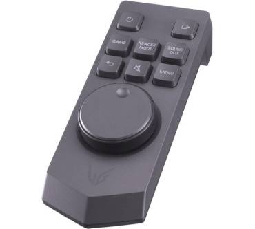 Produktbild LG UltraGear 48GQ900-B