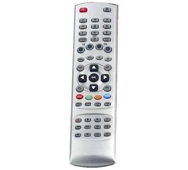 Produktbild Comag SL 100 HD