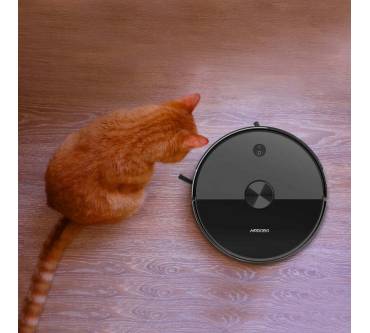 Produktbild AIRROBO T10+