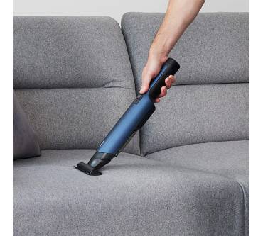 Produktbild Shark WandVac 2.0 WV270EU Akku-Handstaubsauger