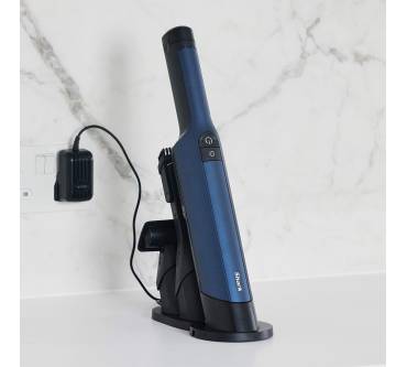 Produktbild Shark WandVac 2.0 WV270EU Akku-Handstaubsauger