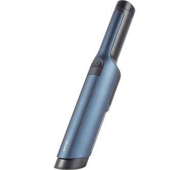Produktbild Shark WandVac 2.0 WV270EU Akku-Handstaubsauger