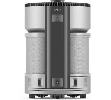 Produktbild Ecovacs Airbot Z1