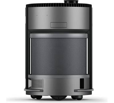 Produktbild Ecovacs Airbot Z1