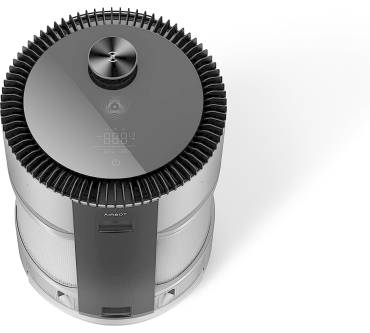 Produktbild Ecovacs Airbot Z1