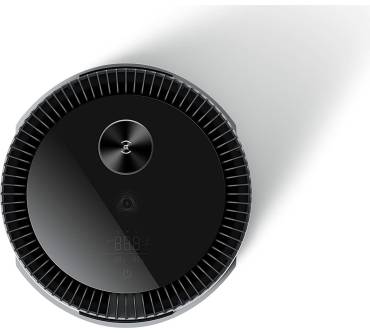 Produktbild Ecovacs Airbot Z1