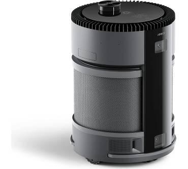 Produktbild Ecovacs Airbot Z1