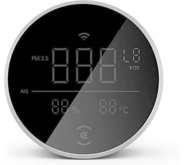 Produktbild Ecovacs Airbot Z1