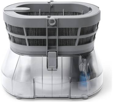Produktbild Ecovacs Airbot Z1