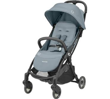 Produktbild Maxi-Cosi Jaya