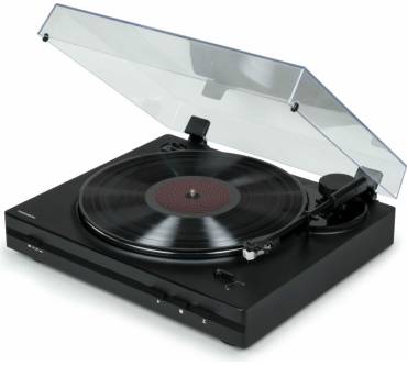 Produktbild Thomson TT350