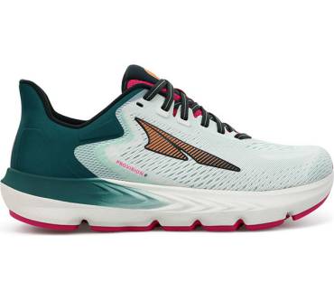 Produktbild Altra Provision 6 Damen