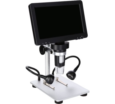 Produktbild Maginon DM-300