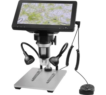 Produktbild Maginon DM-300