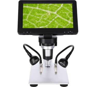 Produktbild Maginon DM-300