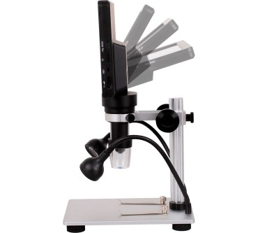 Produktbild Maginon DM-300