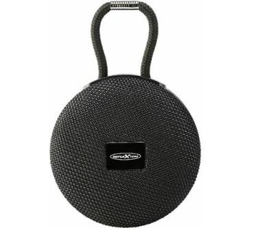 Produktbild Reflexion BTX5