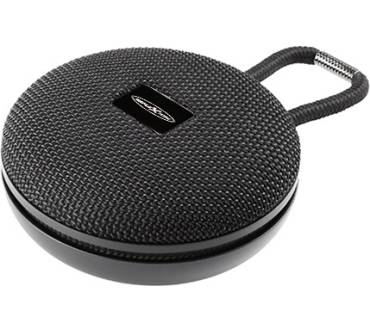 Produktbild Reflexion BTX5