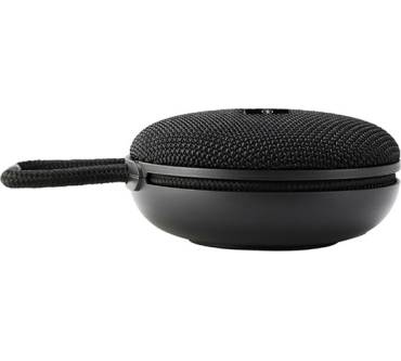 Produktbild Reflexion BTX5